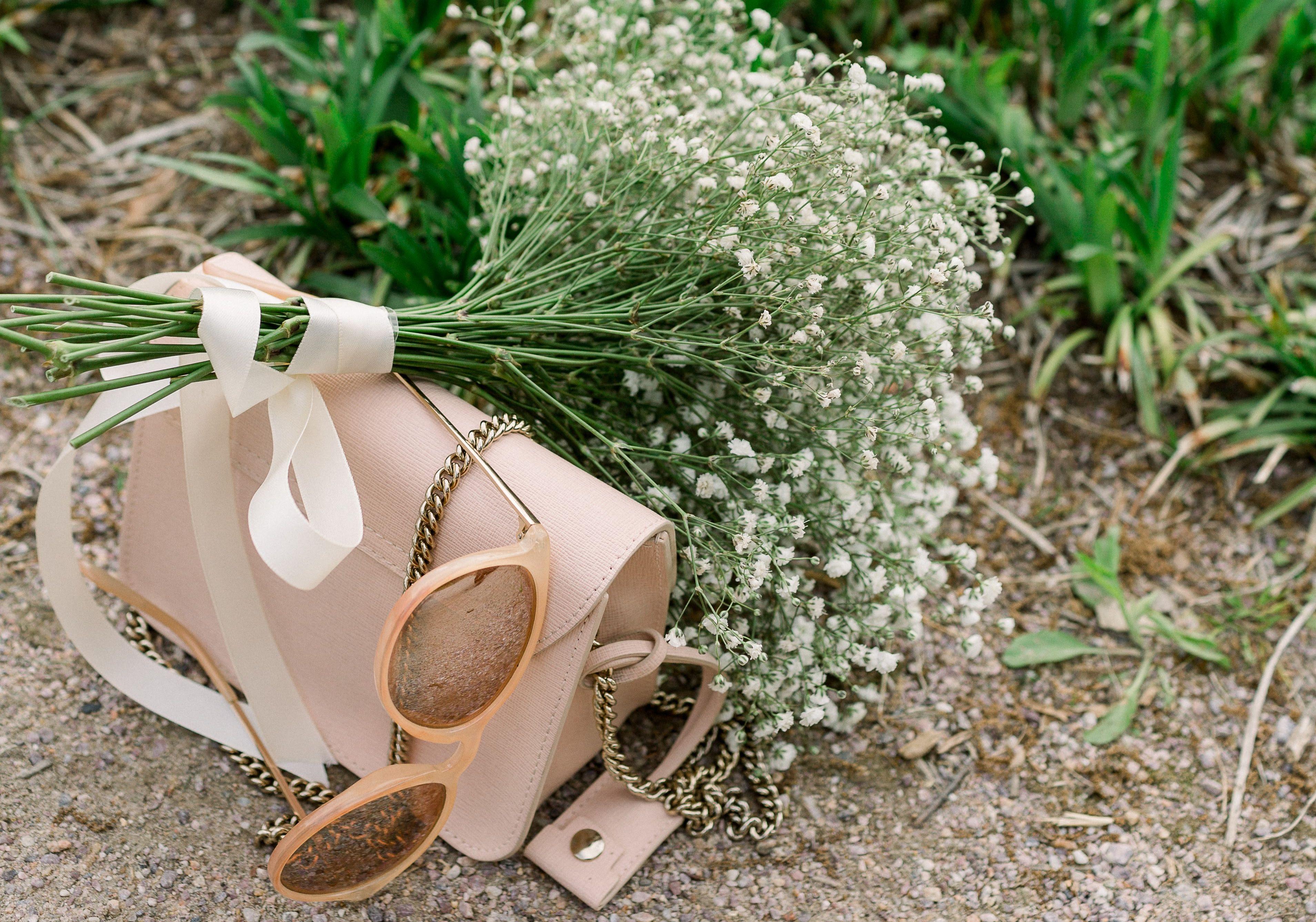 The Wedding Website of Ariella Phillips and Eric Martin