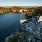 Minnewaska State Park
