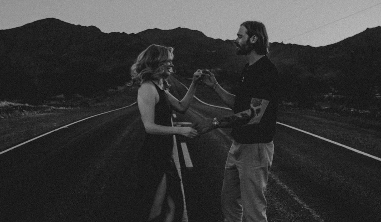 Hero Slideshow Image 4