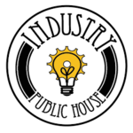 Industry Public House - North Fayette