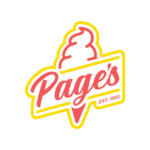 Page's Dairy Mart