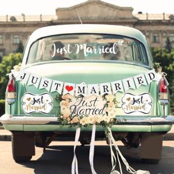 Newlywed Fund