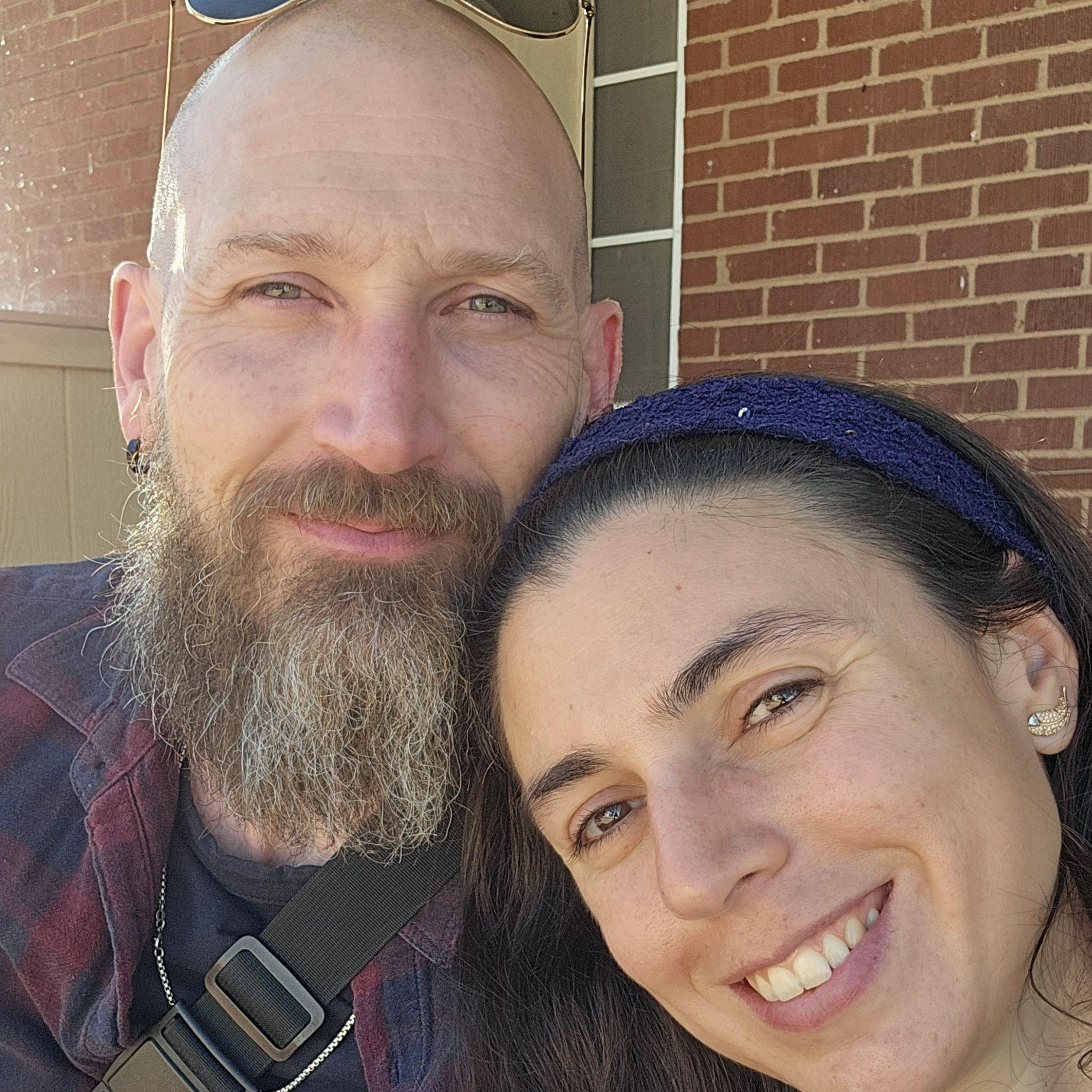 Exploring small towns in Oklahoma is our passion