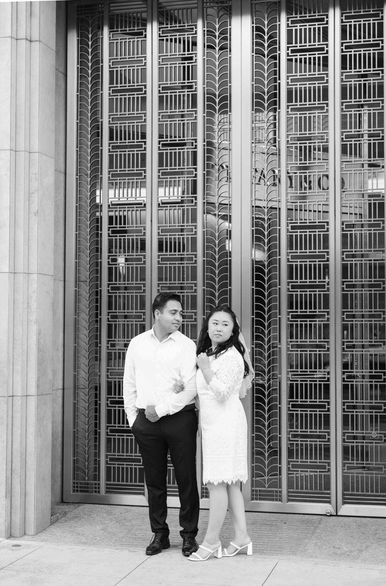 The Wedding Website of Omar Rivera and Babette Rivera