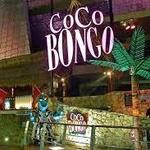 Coco Bongo