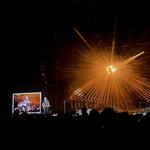 Hayden Homes Amphitheater