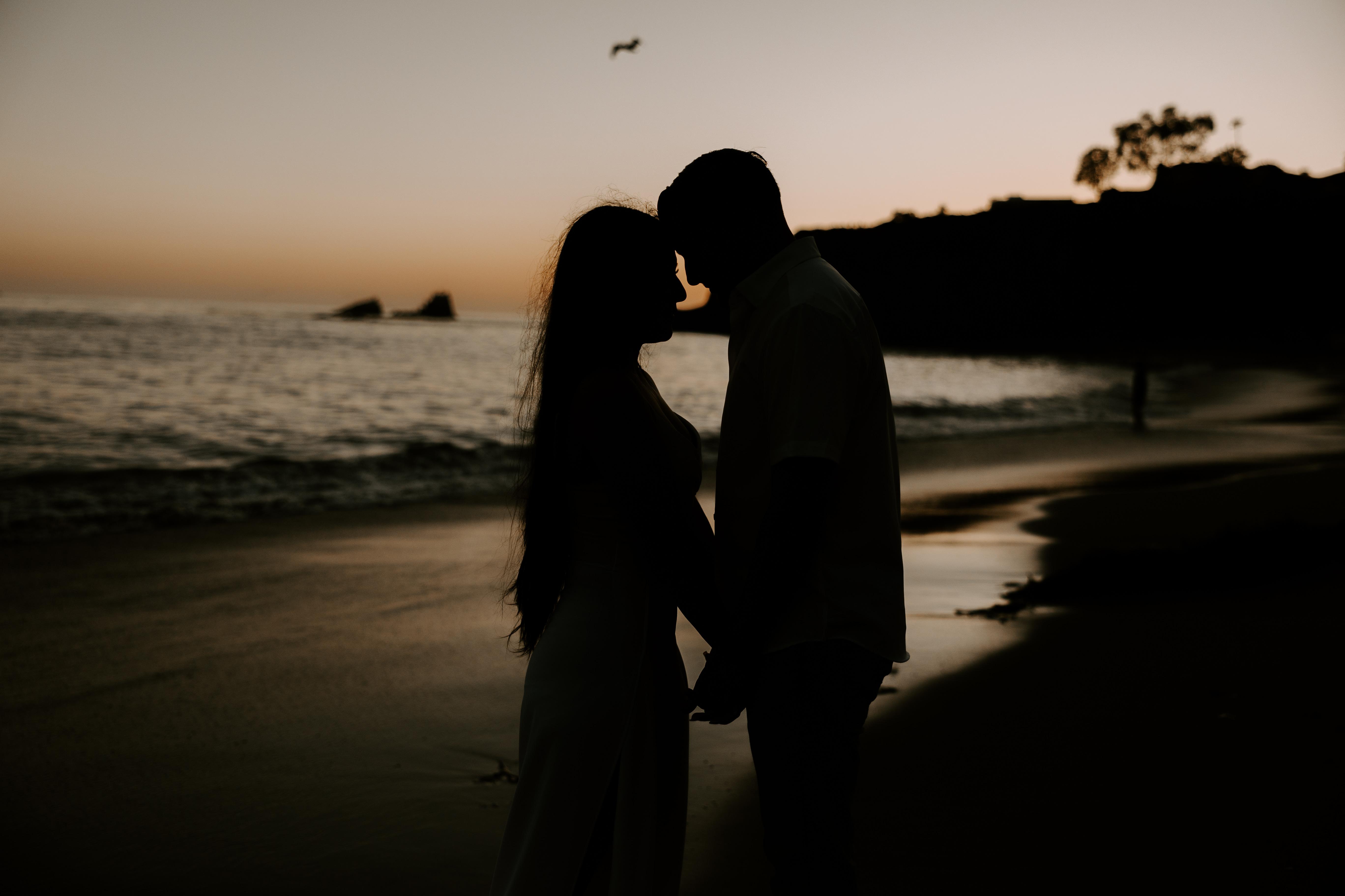 The Wedding Website of Santos Banuelos and Pearl Barroso