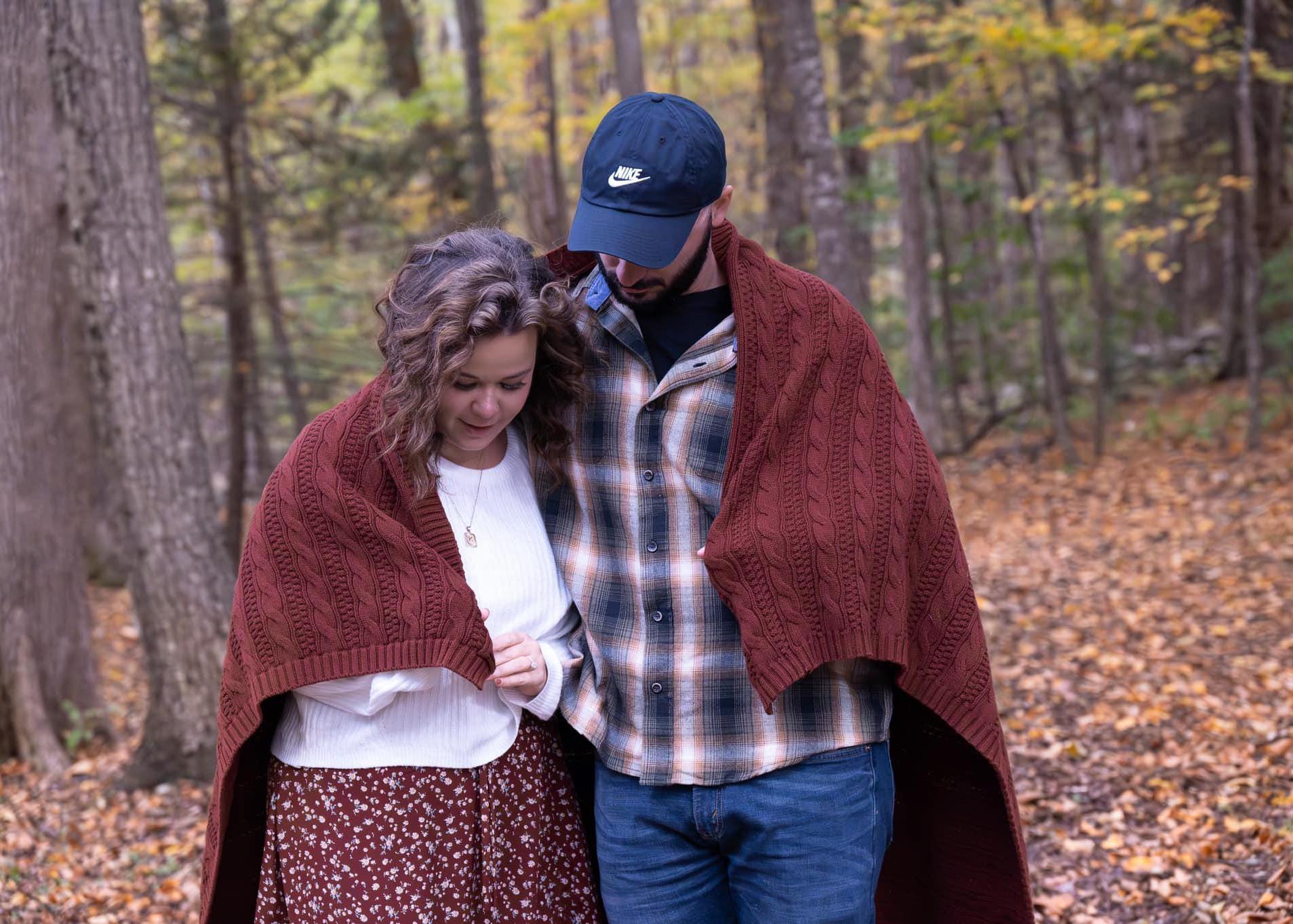 Kayla Elisabeth Ricker and Justin Paul Stackhouse's Wedding Website