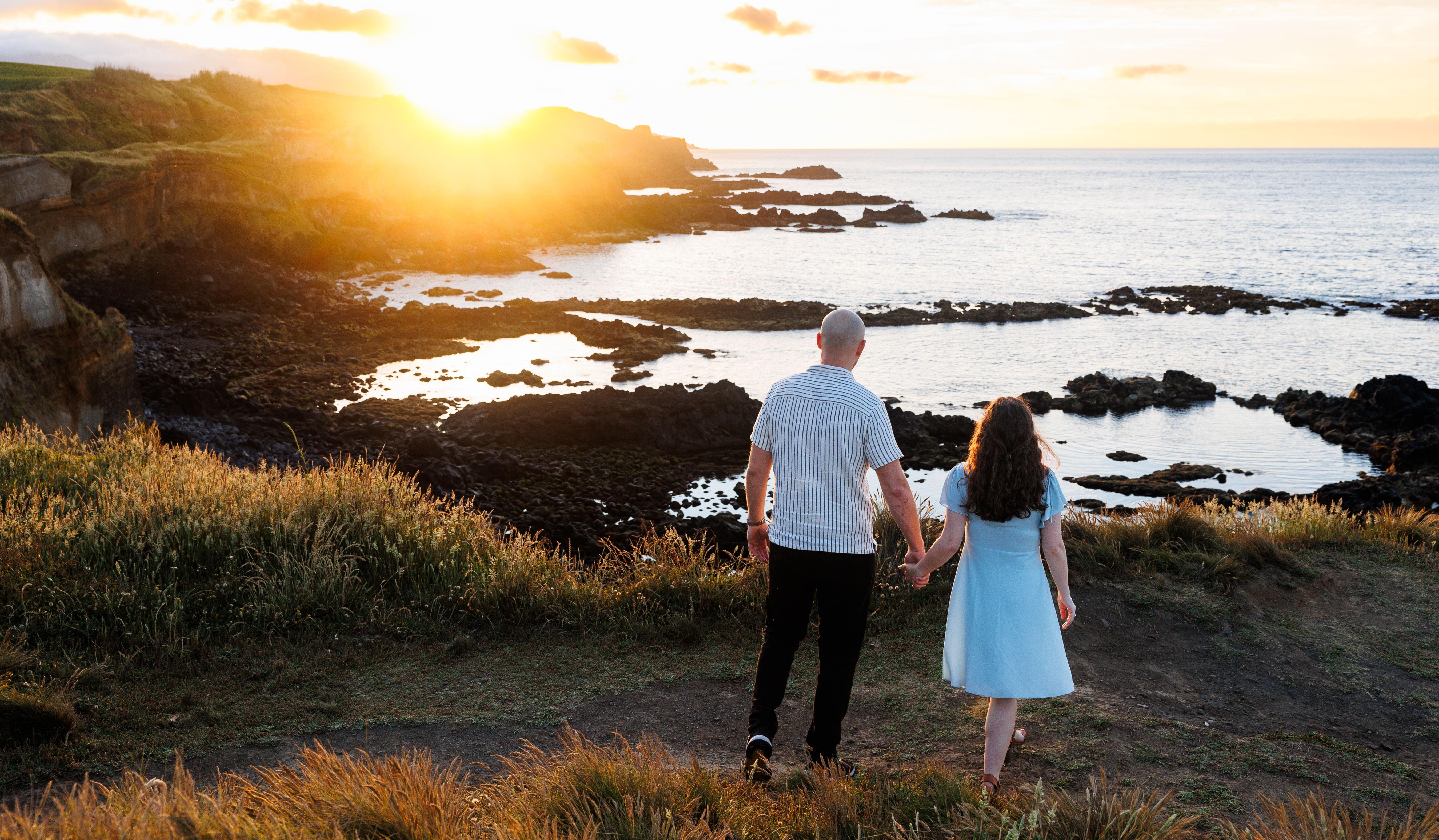 Hero Slideshow Image 1