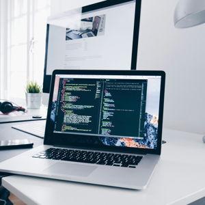 John's Computer Fund