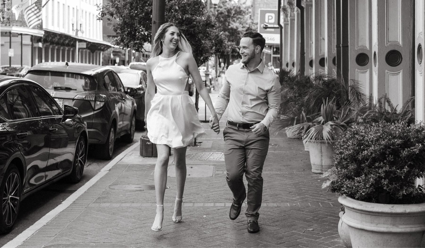 The Wedding Website of Gabrielle Tranchina and Christopher Wright