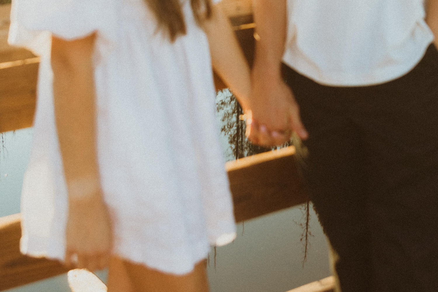 The Wedding Website of Natalie Osnower and Ian Overton