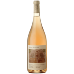 Kivelstadt Cellars Winegarten