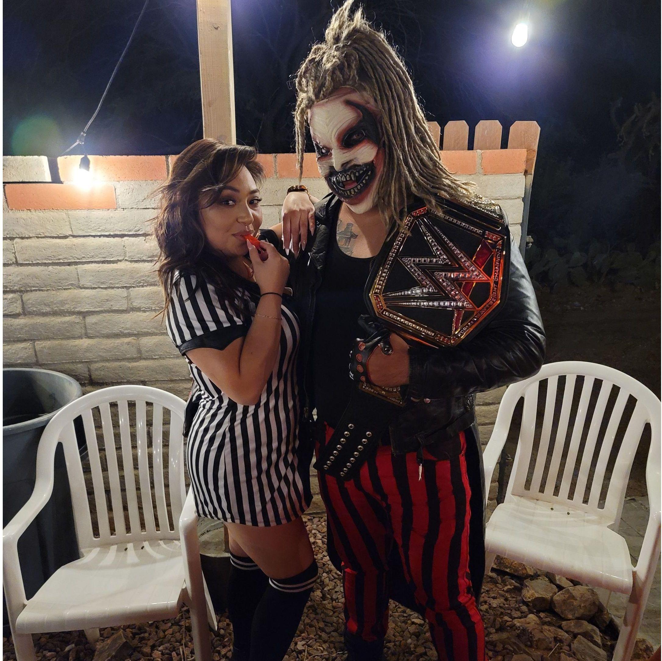 Halloween 2022