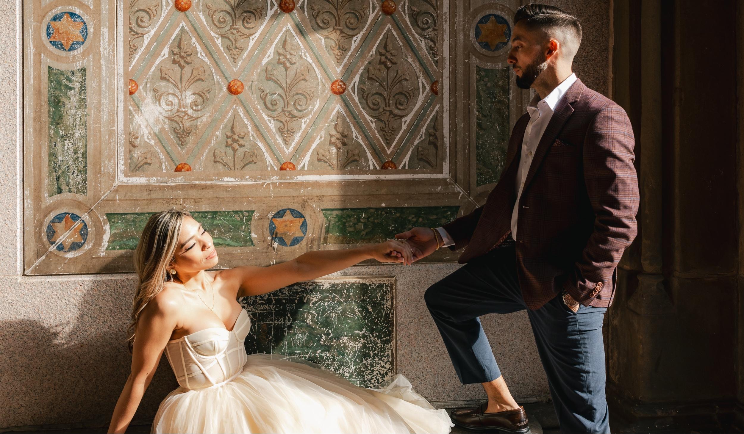 Hero Slideshow Image 0