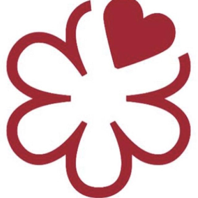 Michelin Star Dinner experience in Bordeaux