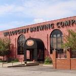 Downtown Willoughby