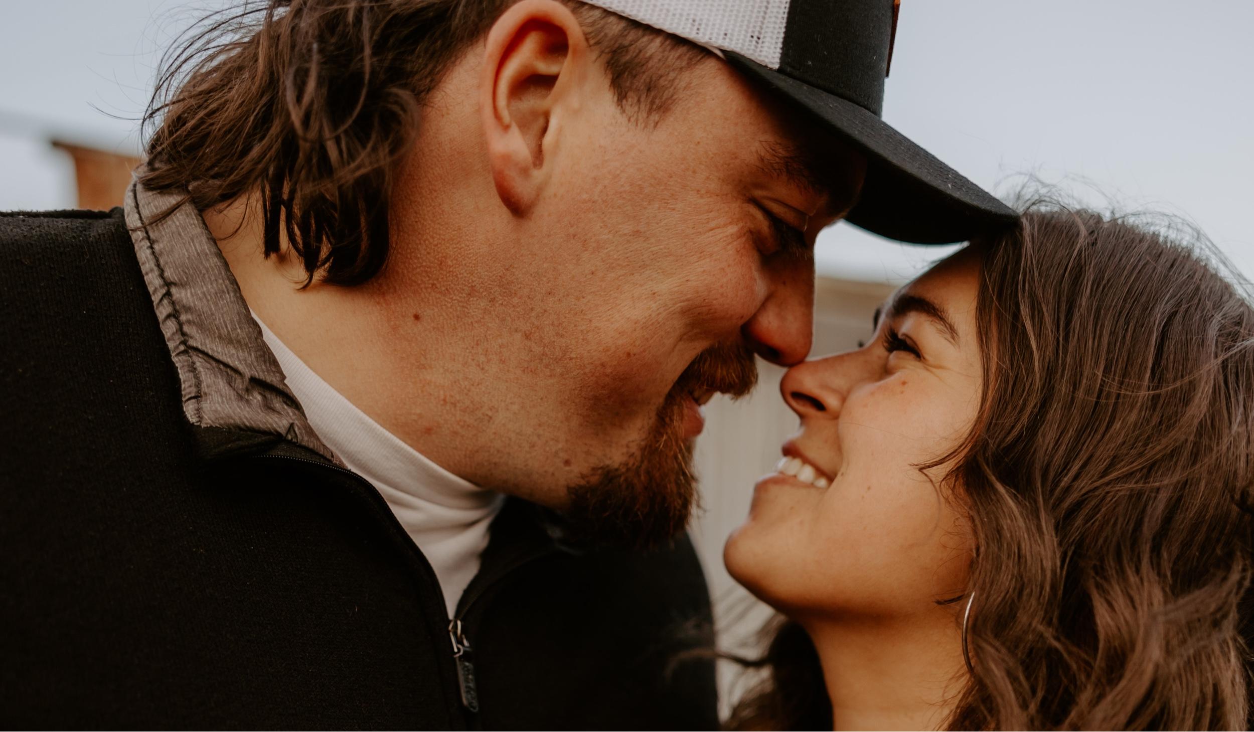 The Wedding Website of Mckenna Garske and Nick Streubel