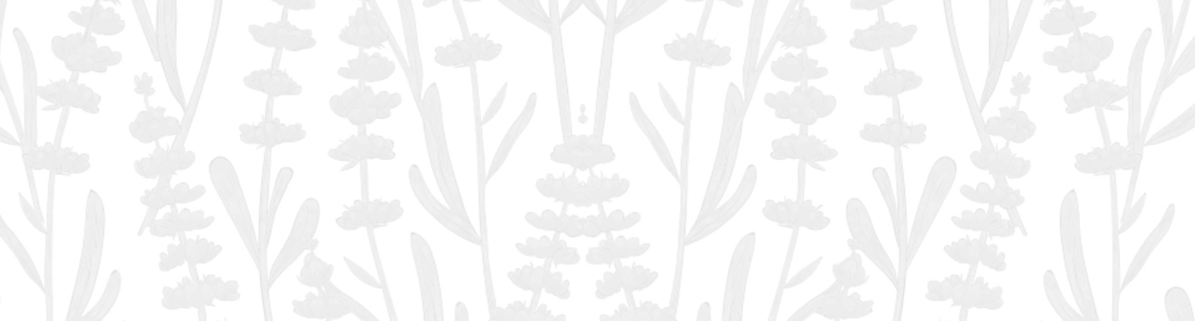 The Wedding Website of Mercedes Martinez Gil and Rodrigo Fonseca Portilla