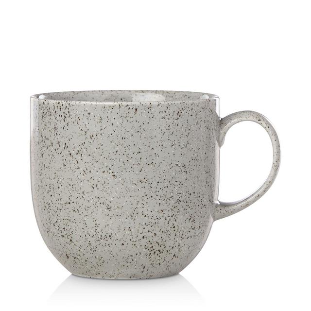 Dansk Raina Mug