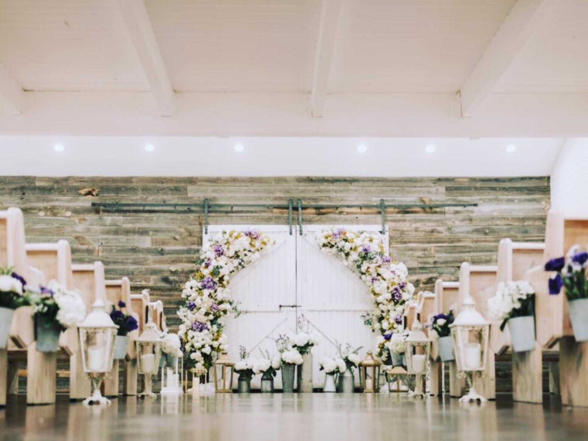 The Wedding Website of Gustavo Martinez and Jocelyn Velazquez