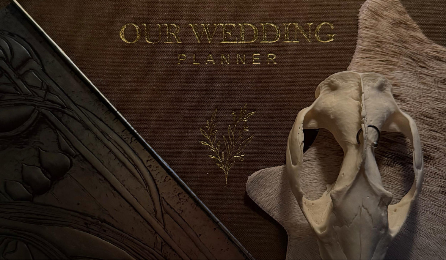 The Wedding Website of Alana Tuyen Shilliday and Jack Christopher Hawkins