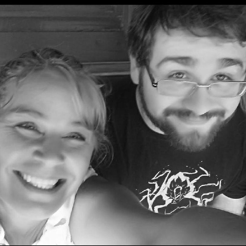 Alex & His Mom—A Love That Lives On