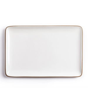 9x14 Platter