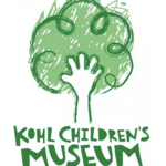 Kohl Children's Museum