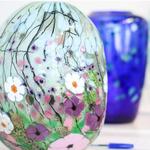 Water Street Glassworks