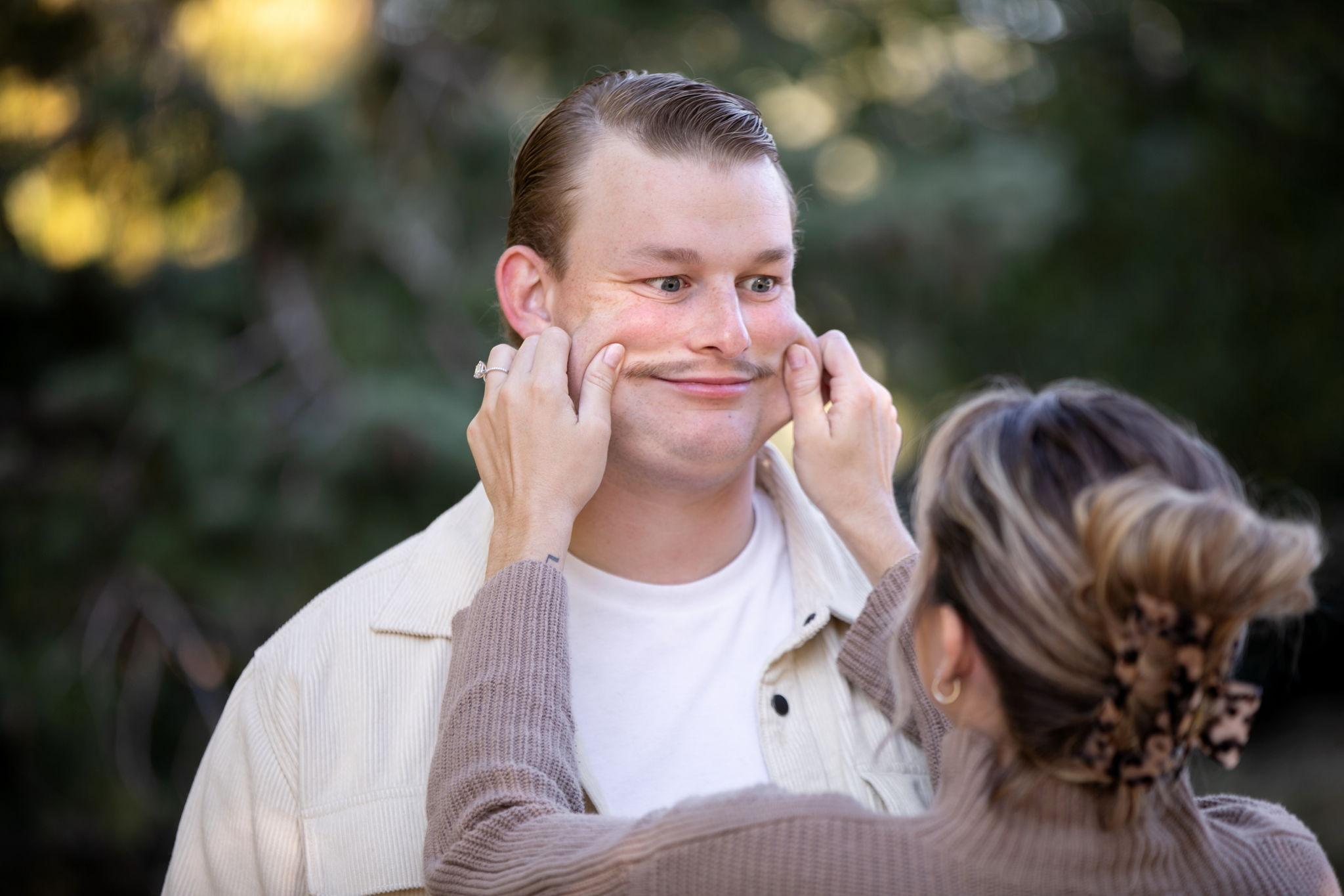 The Wedding Website of Katelyn Alexa Keefe and Carter Ray Coalson