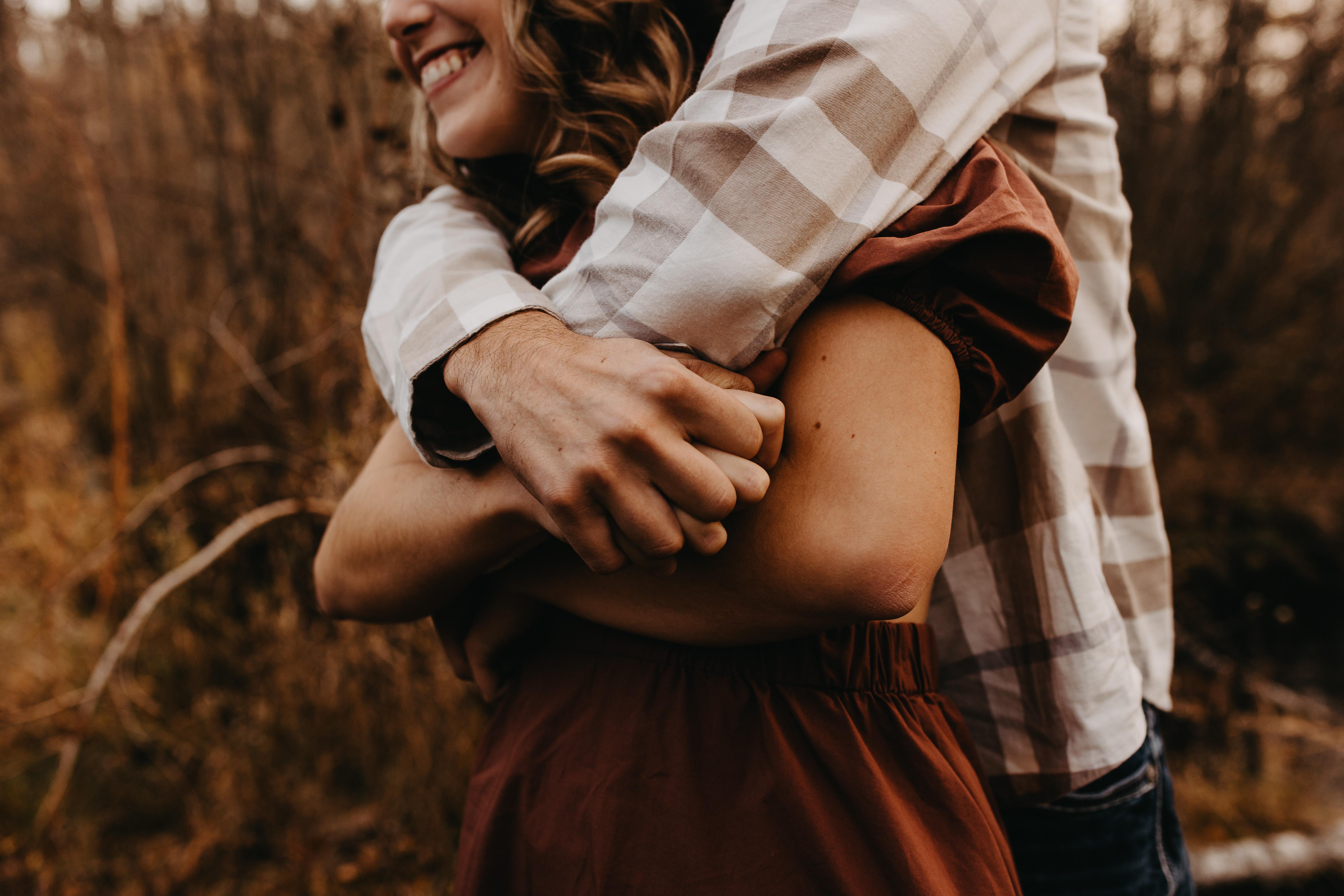 The Wedding Website of Abigail Copley and Peter Powalisz