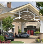 Polaris Fashion Place
