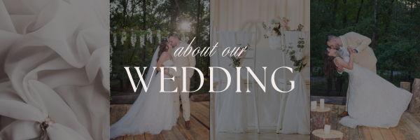 The Wedding Website of Marisol Ramos and Adrian Saucedo