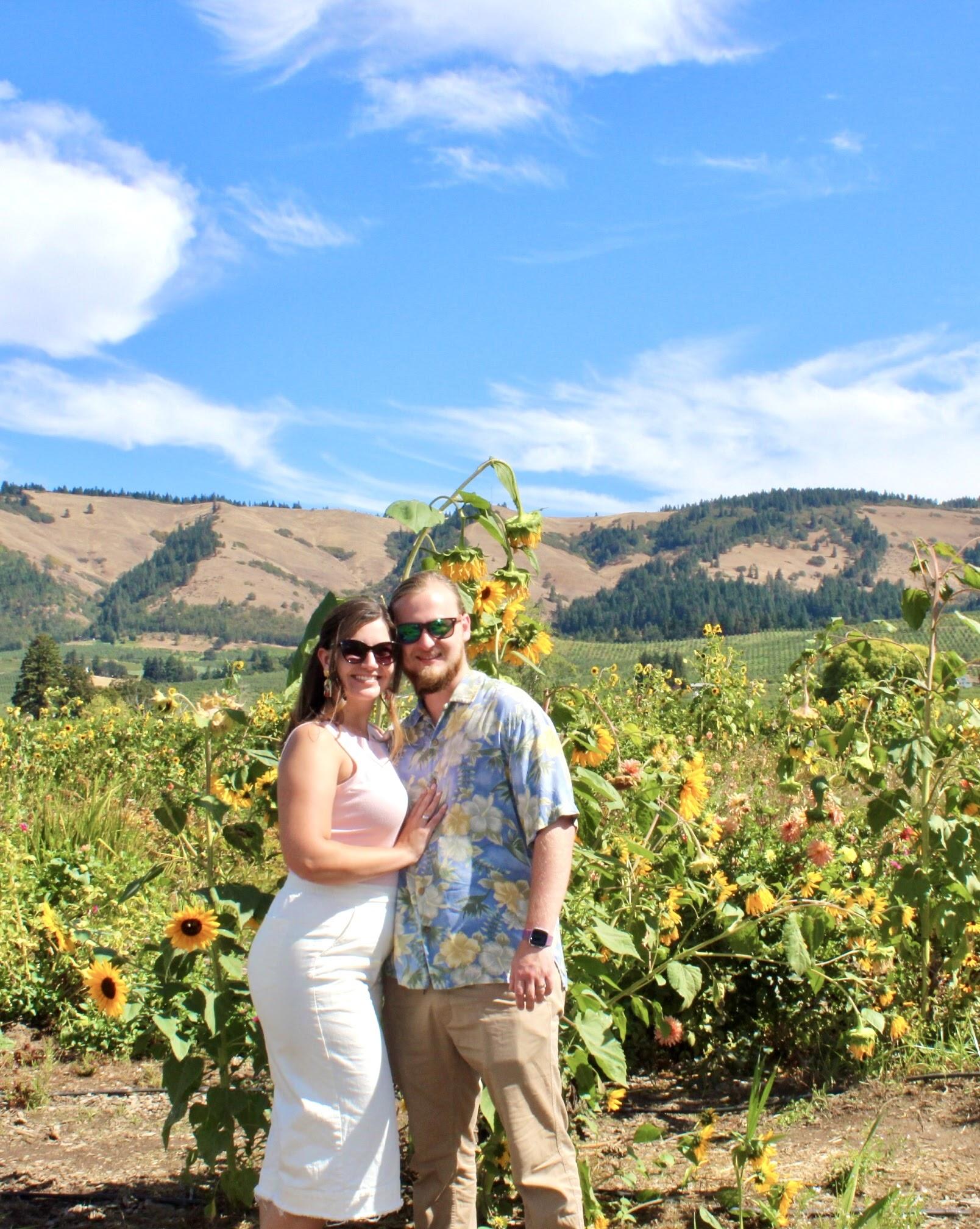 The Wedding Website of Emily Whalen and James Whalen