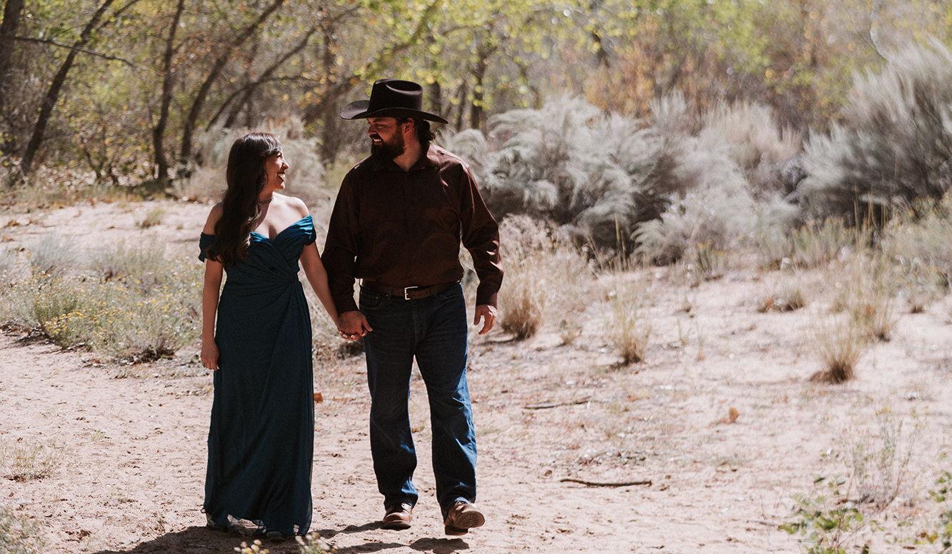 Hero Slideshow Image 2