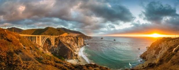 The Wedding Website of Sasha Nakoryakov and Christopher Fridrich-Metz