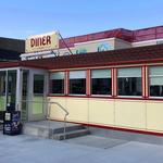 Swan Street Diner