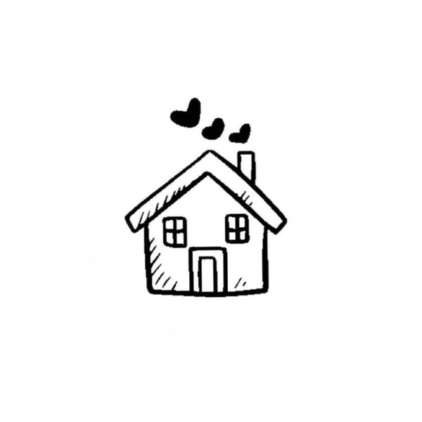 Our First Home Fund- Venmo