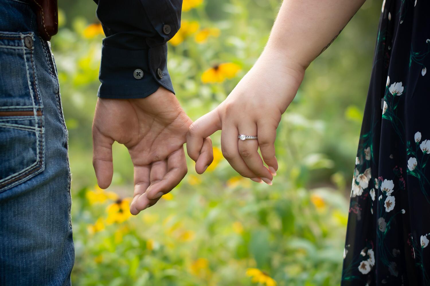 The Wedding Website of Halie Ramos and Reggie Contreras