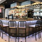 Village Social Kitchen & Bar