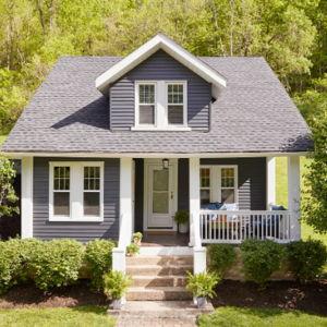 House Down Payment Fund