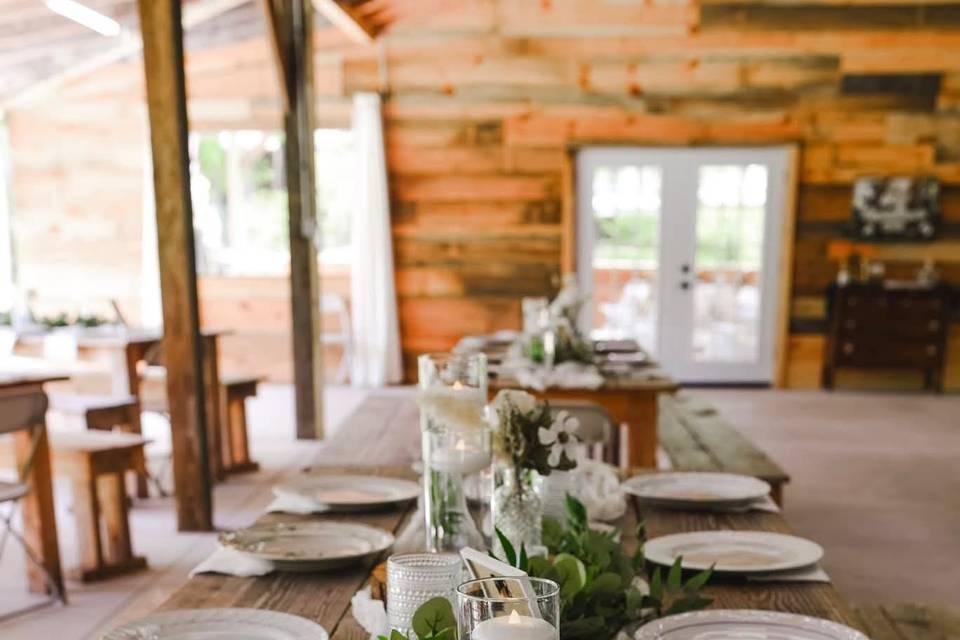The Wedding Website of Sara Blaj and Kenny Montalvo