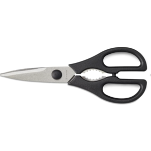 WÜSTHOF Come Apart Kitchen Shears, (Pack of 2)