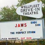 Wellfleet Drive-In