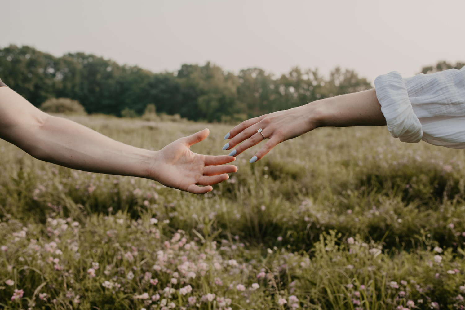 The Wedding Website of Brian Vincent and Amanda Grant