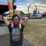 King County Fair