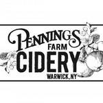 Pennings Farm Market