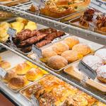 Liliha Bakery