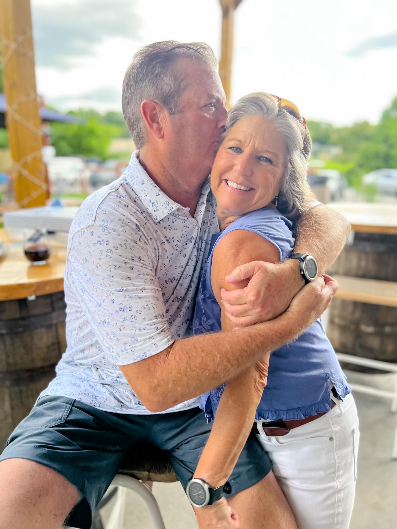 74e839b3-54ce-4123-9ff6-d560066452e8